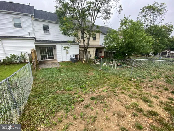 $1,795 | 719 Olde Greenwich Circle, Fredericksburg, VA 22408