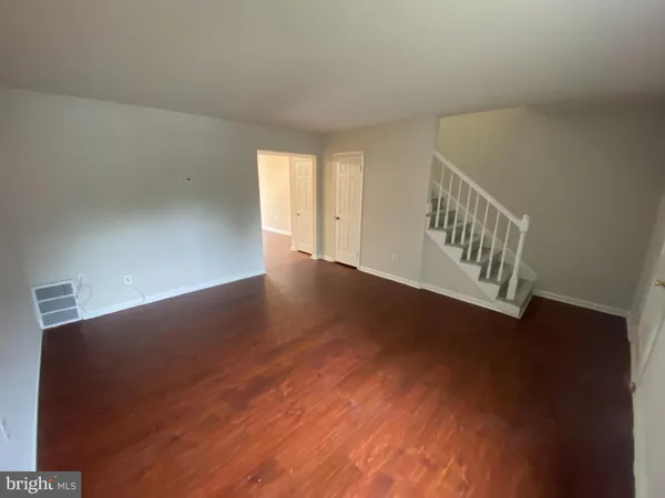 $1,795 | 719 Olde Greenwich Circle, Fredericksburg, VA 22408