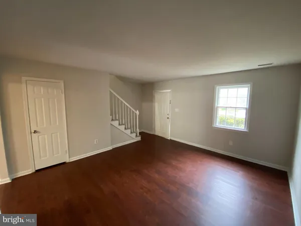 $1,795 | 719 Olde Greenwich Circle, Fredericksburg, VA 22408