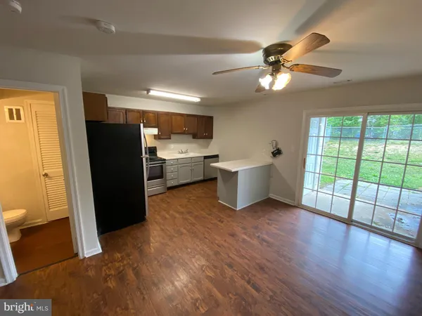 $1,795 | 719 Olde Greenwich Circle, Fredericksburg, VA 22408