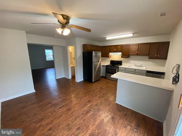 $1,795 | 719 Olde Greenwich Circle, Fredericksburg, VA 22408