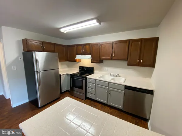 $1,795 | 719 Olde Greenwich Circle, Fredericksburg, VA 22408