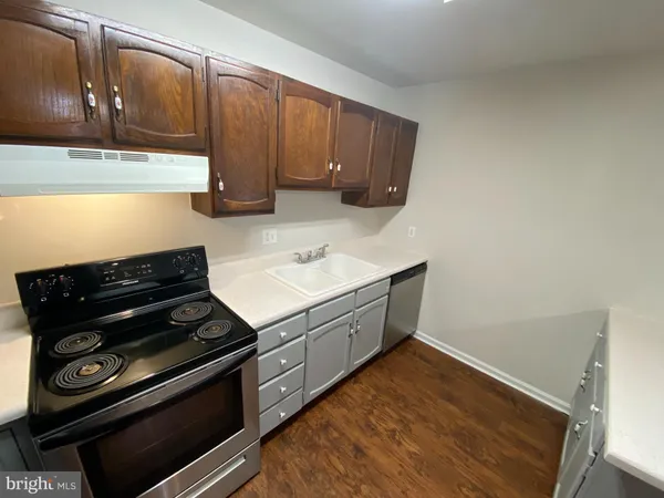 $1,795 | 719 Olde Greenwich Circle, Fredericksburg, VA 22408