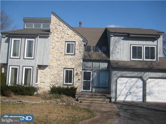 203 Kresson Road Voorhees, NJ 08043 - Photo 1 of 12 Gallery Image 1