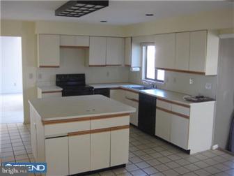 203 Kresson Road Voorhees, NJ 08043 - Photo 2 of 12 Gallery Image 2