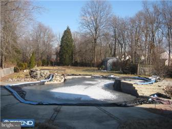 203 Kresson Road Voorhees, NJ 08043 - Photo 11 of 12 Gallery Image 11