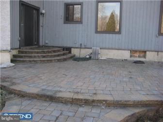 203 Kresson Road Voorhees, NJ 08043 - Photo 12 of 12 Gallery Image 12