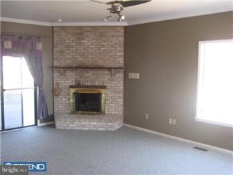 203 Kresson Road Voorhees, NJ 08043 - Photo 4 of 12 Gallery Image 4