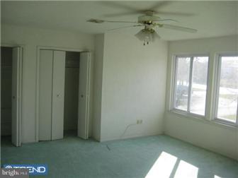 203 Kresson Road Voorhees, NJ 08043 - Photo 5 of 12 Gallery Image 5