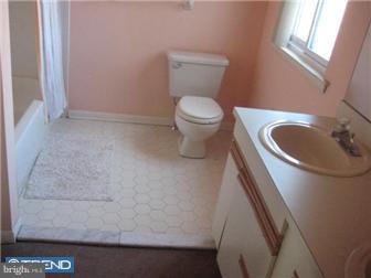 203 Kresson Road Voorhees, NJ 08043 - Photo 6 of 12 Gallery Image 6