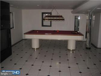 203 Kresson Road Voorhees, NJ 08043 - Photo 7 of 12 Gallery Image 7