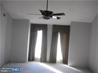 203 Kresson Road Voorhees, NJ 08043 - Photo 8 of 12 Gallery Image 8