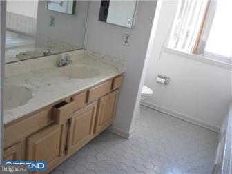 203 Kresson Road Voorhees, NJ 08043 - Photo 9 of 12 Gallery Image 9
