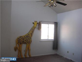 203 Kresson Road Voorhees, NJ 08043 - Photo 10 of 12 Gallery Image 10