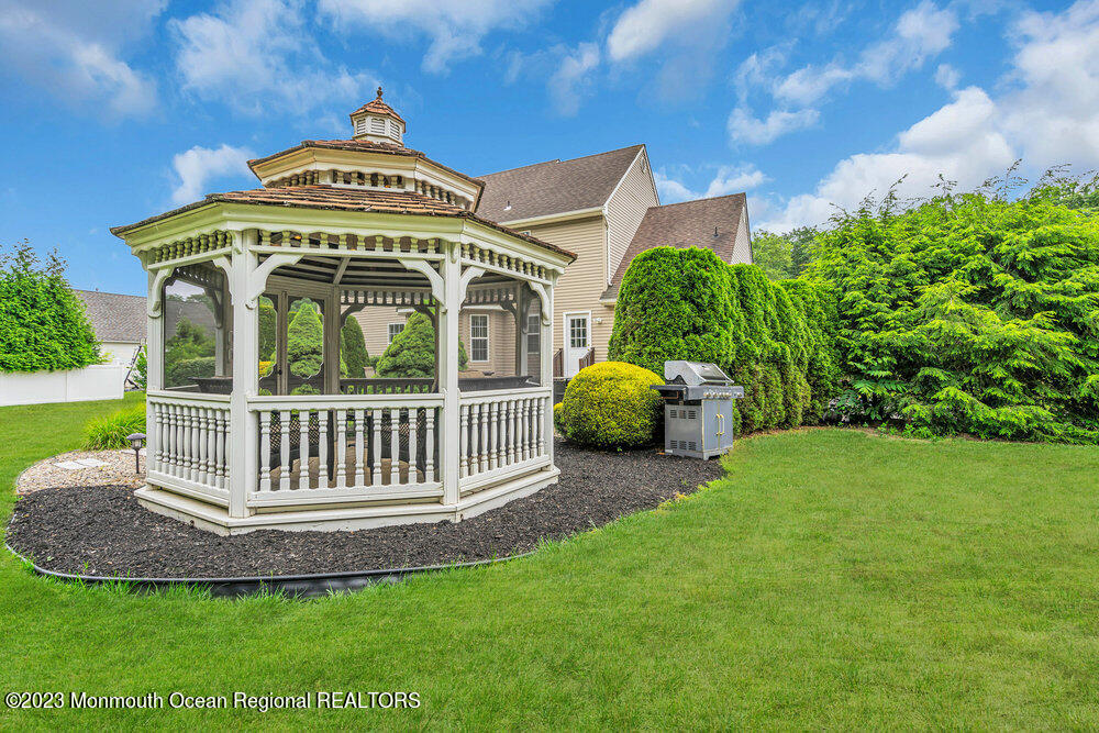 296 White Road Jackson, NJ 08527 - Photo 58 of 64 071_dsc00500-1