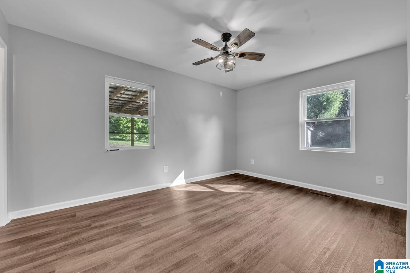 1431 Empire Road Empire, AL 35063 - Photo 33 of 37