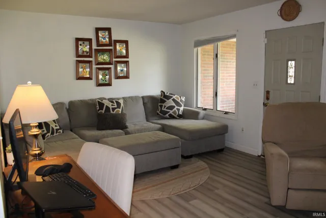 $389,900 | 5638 East 400 North, Monticello, IN 47960