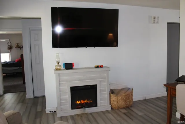 $389,900 | 5638 East 400 North, Monticello, IN 47960