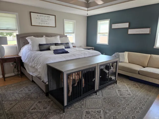 $389,900 | 5638 East 400 North, Monticello, IN 47960