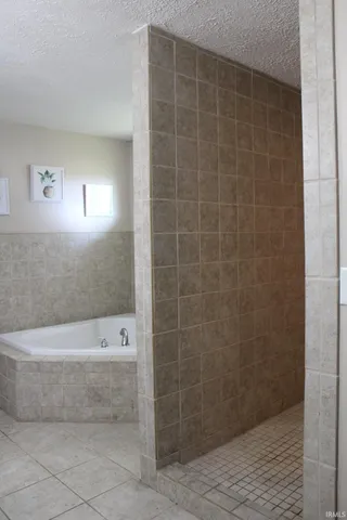 $389,900 | 5638 East 400 North, Monticello, IN 47960