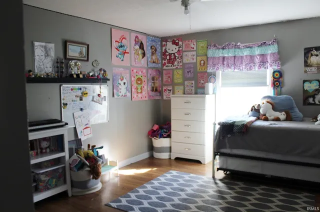 $389,900 | 5638 East 400 North, Monticello, IN 47960