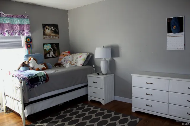 $389,900 | 5638 East 400 North, Monticello, IN 47960