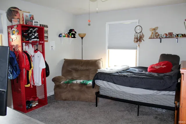 $389,900 | 5638 East 400 North, Monticello, IN 47960