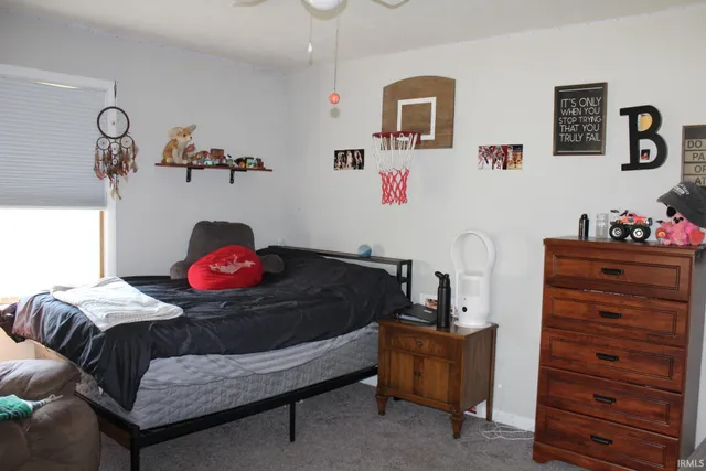 $389,900 | 5638 East 400 North, Monticello, IN 47960