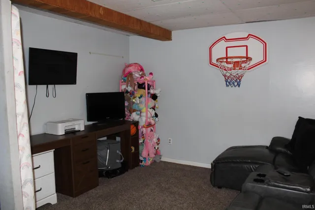 $389,900 | 5638 East 400 North, Monticello, IN 47960