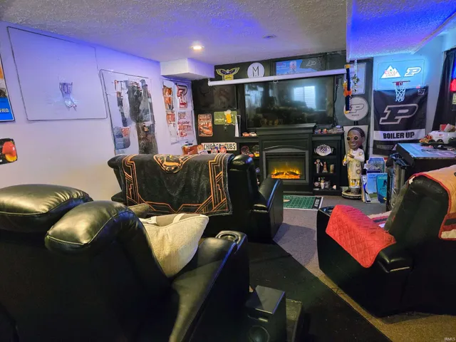 $389,900 | 5638 East 400 North, Monticello, IN 47960