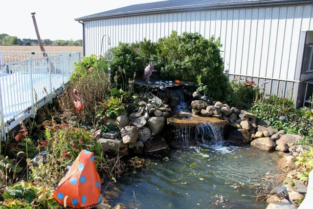 $389,900 | 5638 East 400 North, Monticello, IN 47960