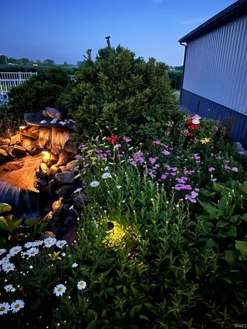 $389,900 | 5638 East 400 North, Monticello, IN 47960