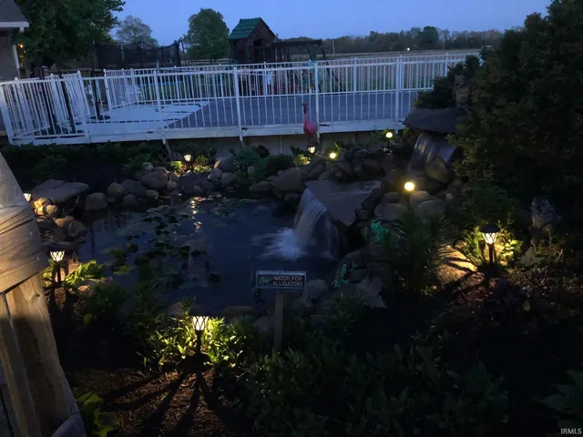 $389,900 | 5638 East 400 North, Monticello, IN 47960