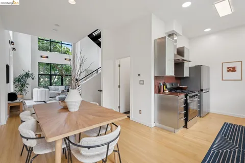 $695,000 | 3407 Haven Street, Oakland, CA 94608