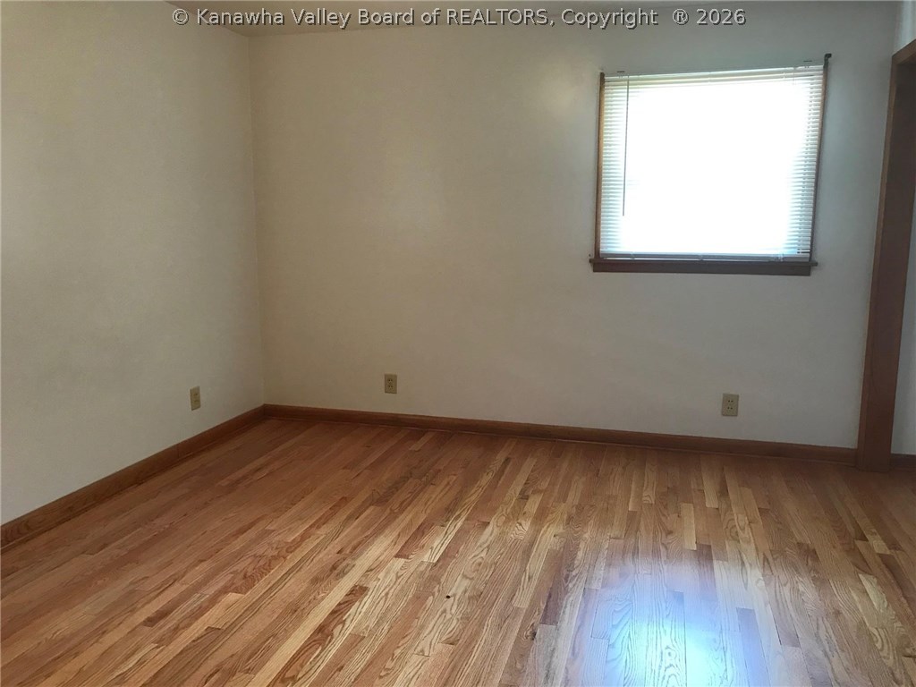 875 Charleston Road Ripley, WV 25271 - Photo 9 of 23 Gallery Image 9