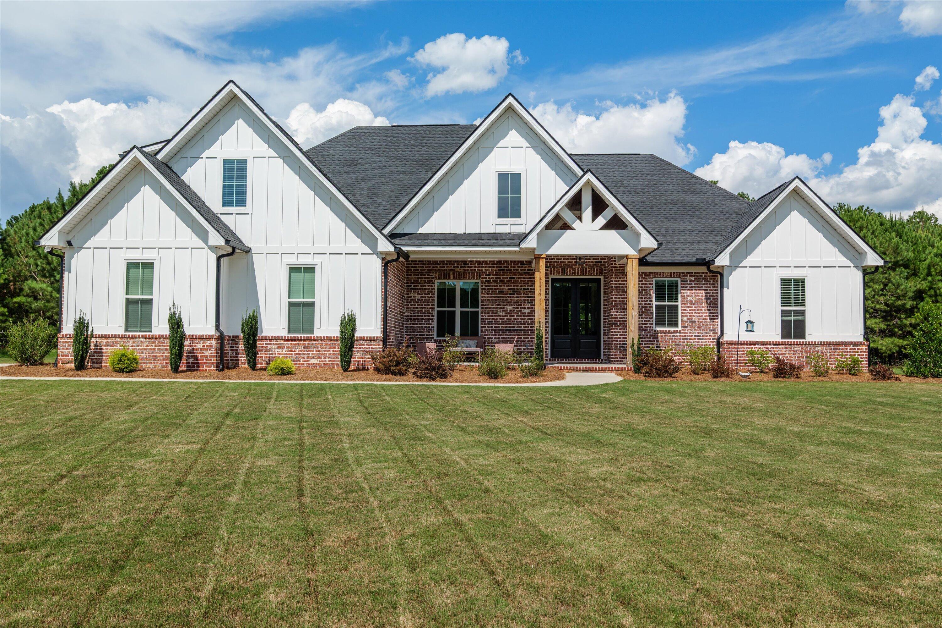 7181 Moontown Road Appling, GA 30802 - Photo 1 of 62 01-P1181052