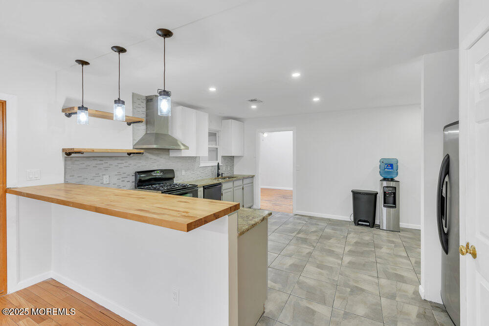 115 Leesville Road Jackson, NJ 08527 - Photo 11 of 42 dsc03095_397rw_882