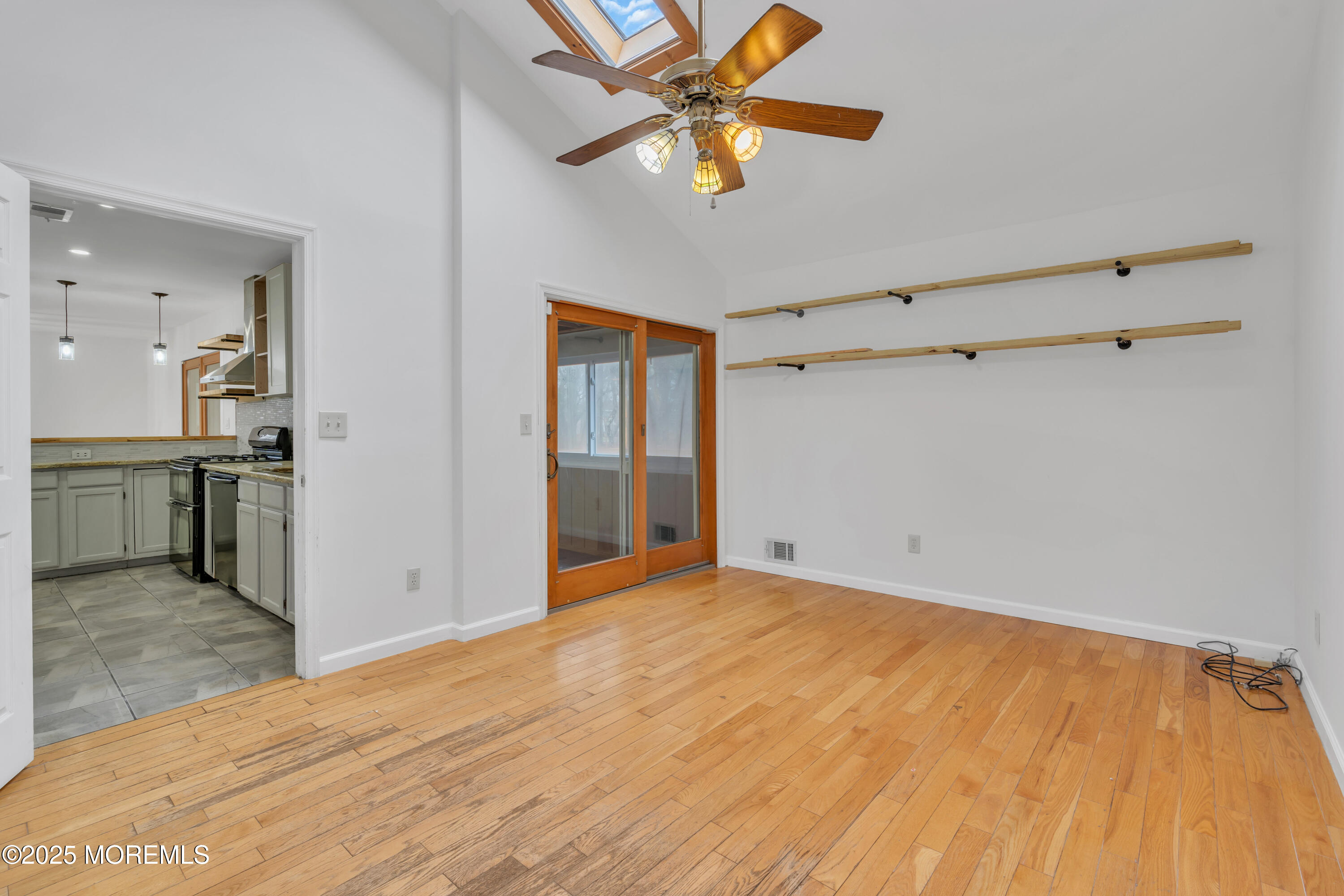 115 Leesville Road Jackson, NJ 08527 - Photo 17 of 42 Family Room