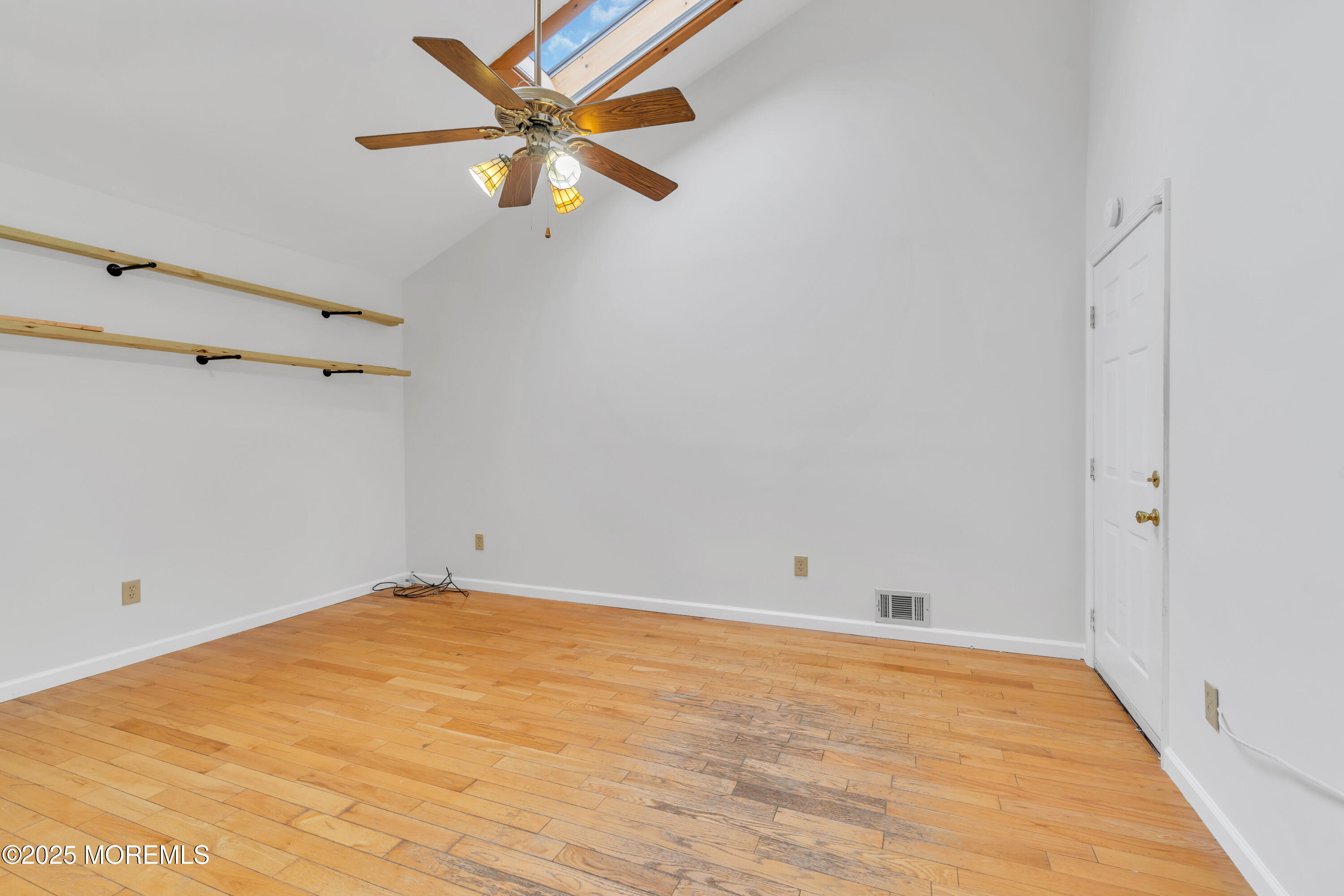 115 Leesville Road Jackson, NJ 08527 - Photo 18 of 42 Family Room