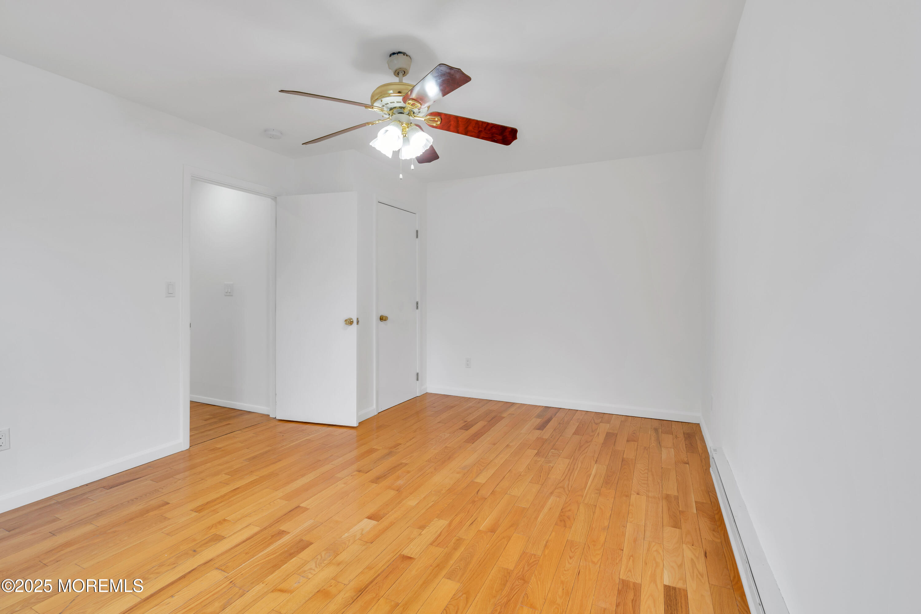 115 Leesville Road Jackson, NJ 08527 - Photo 20 of 42 Bedroom 1