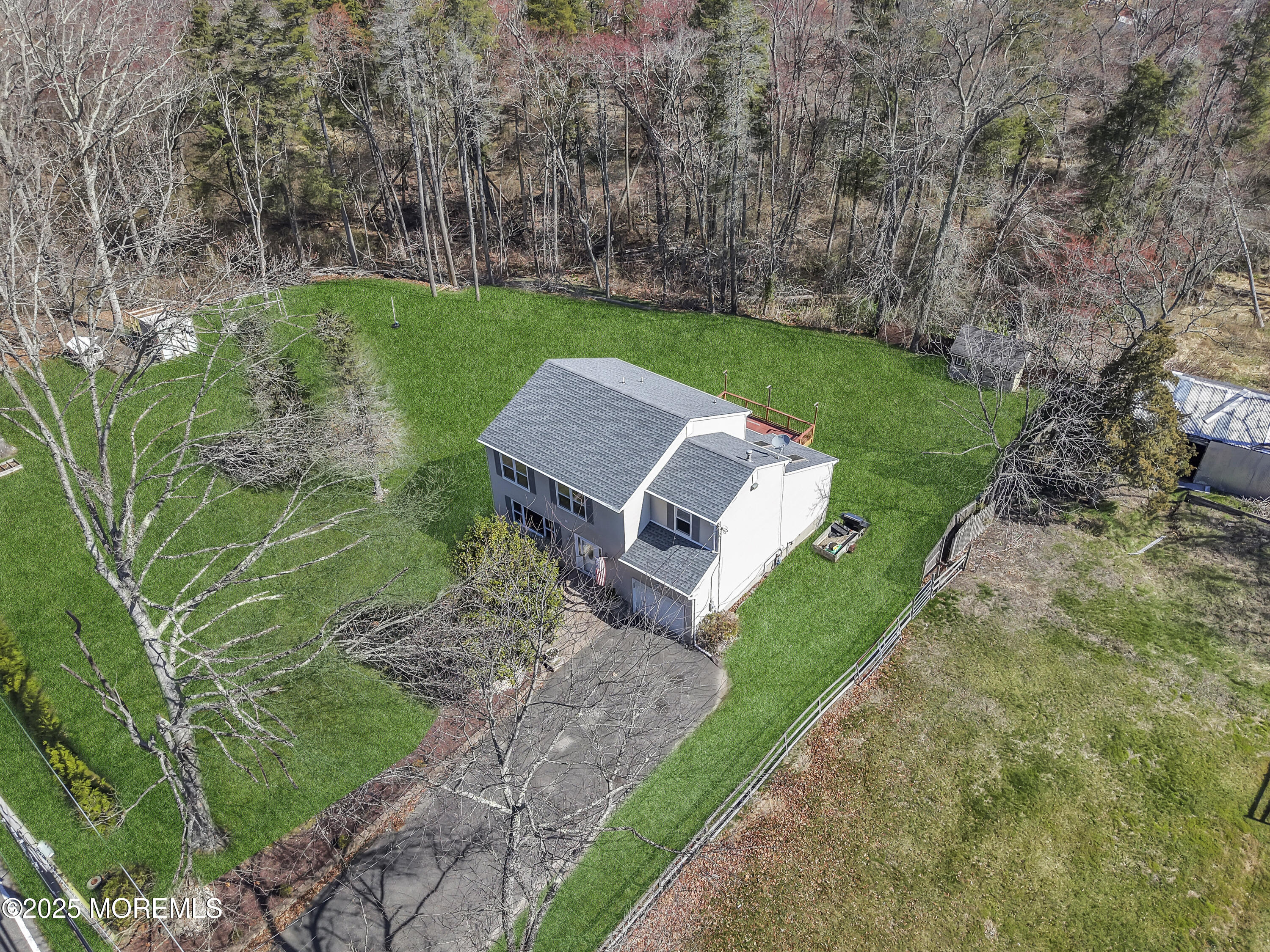 115 Leesville Road Jackson, NJ 08527 - Photo 2 of 42 dji_20250409103857_0025_d-1_70