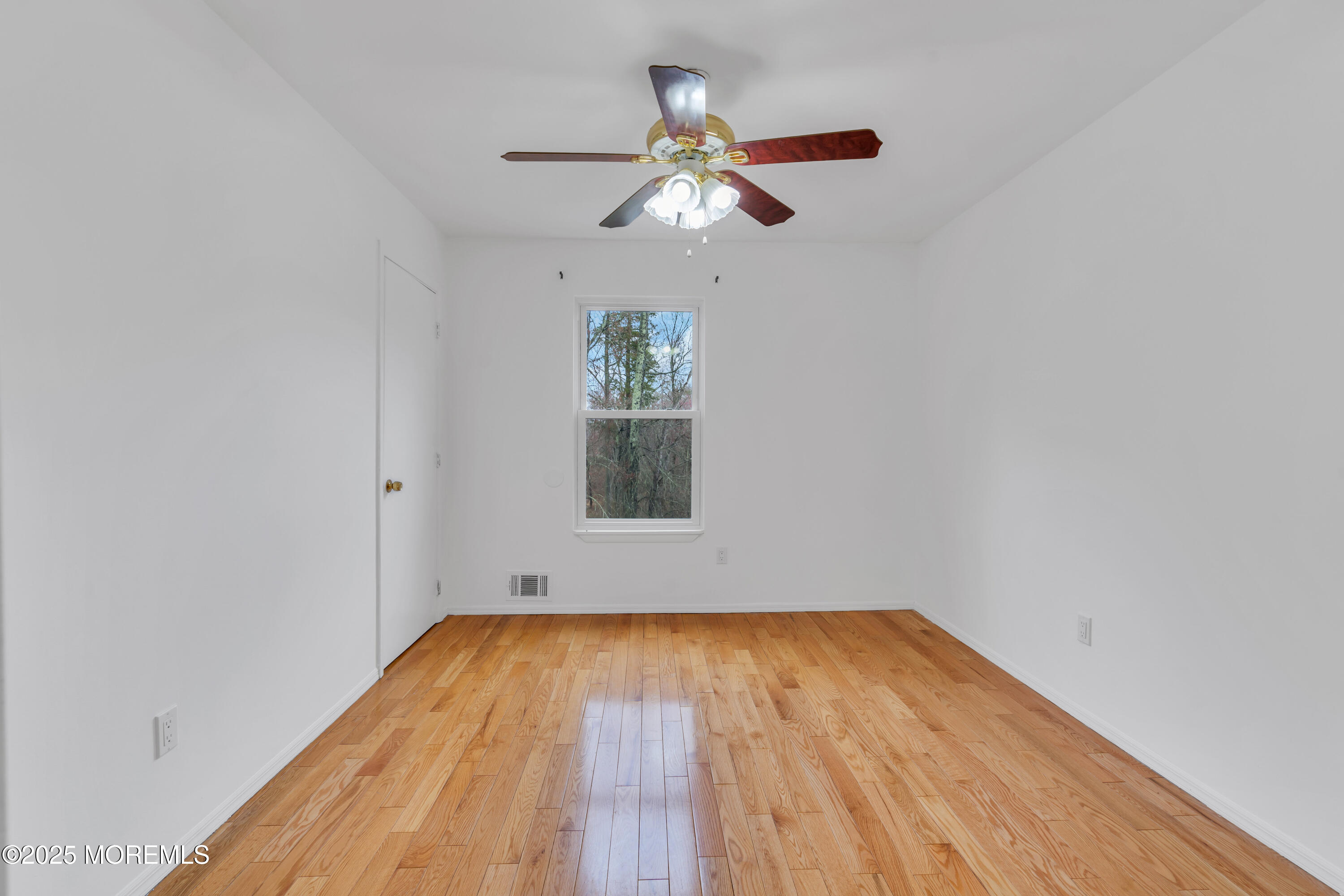 115 Leesville Road Jackson, NJ 08527 - Photo 22 of 42 Bedroom #2