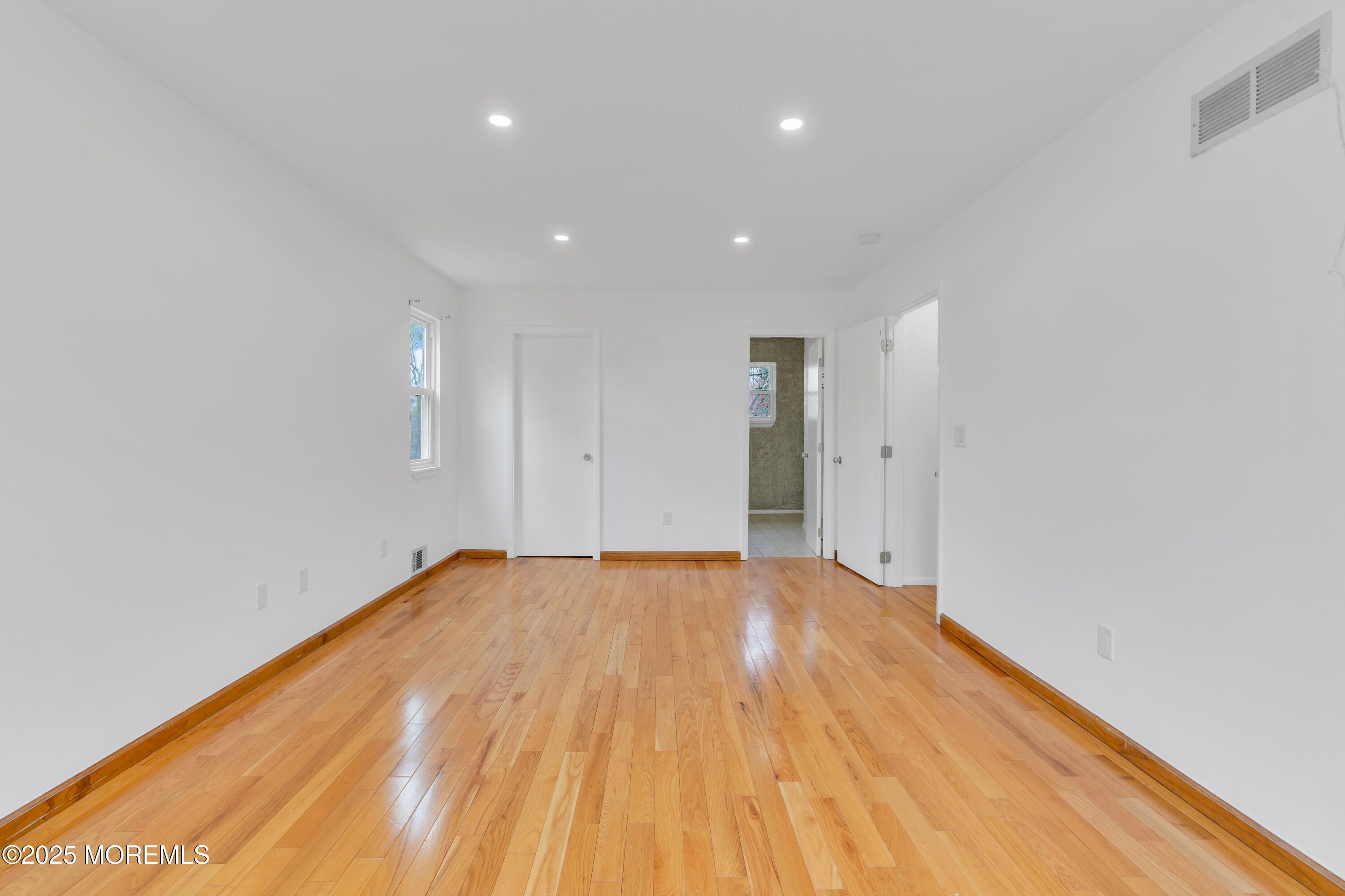 115 Leesville Road Jackson, NJ 08527 - Photo 26 of 42 Master Bedroom