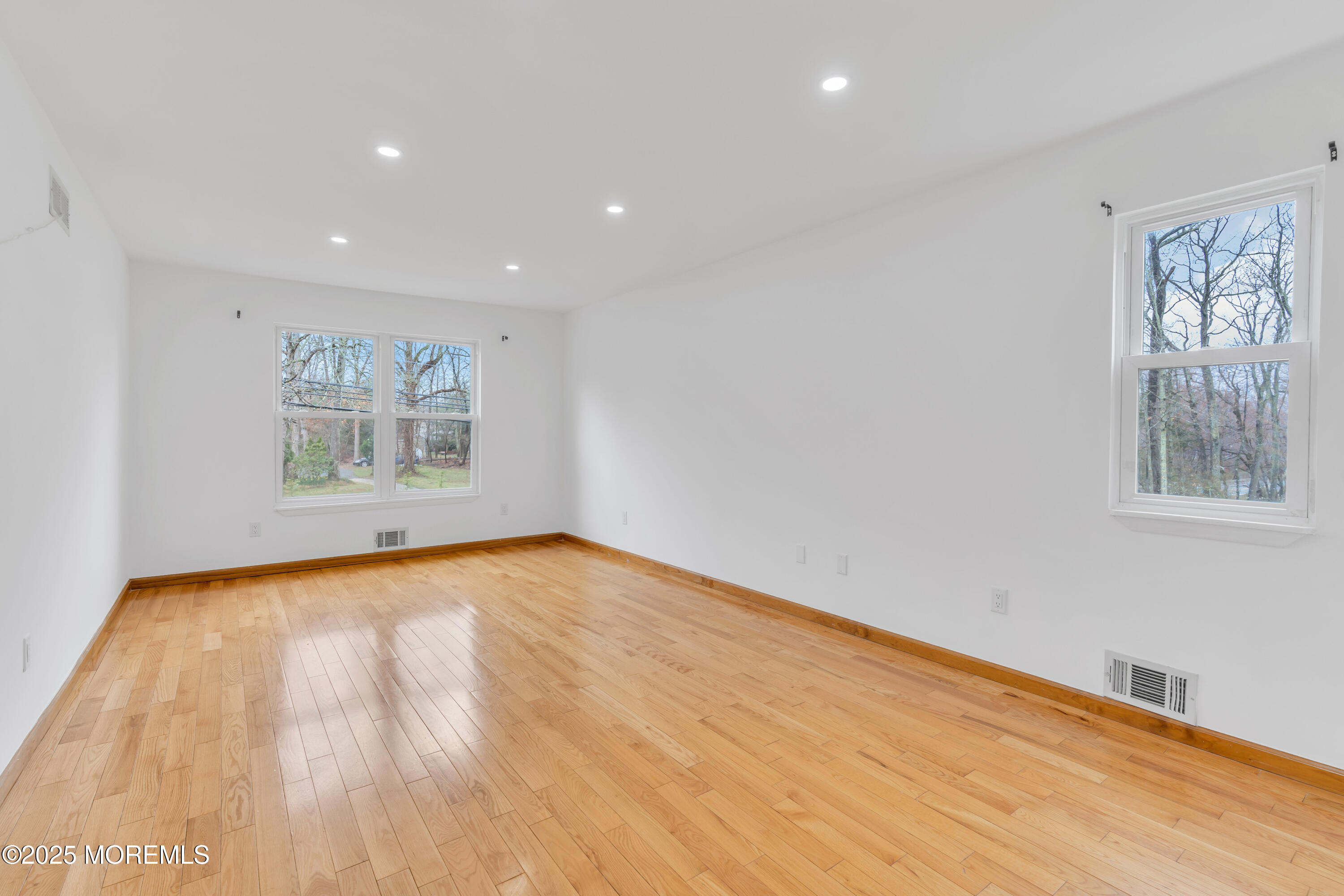 115 Leesville Road Jackson, NJ 08527 - Photo 27 of 42 Master Bedroom