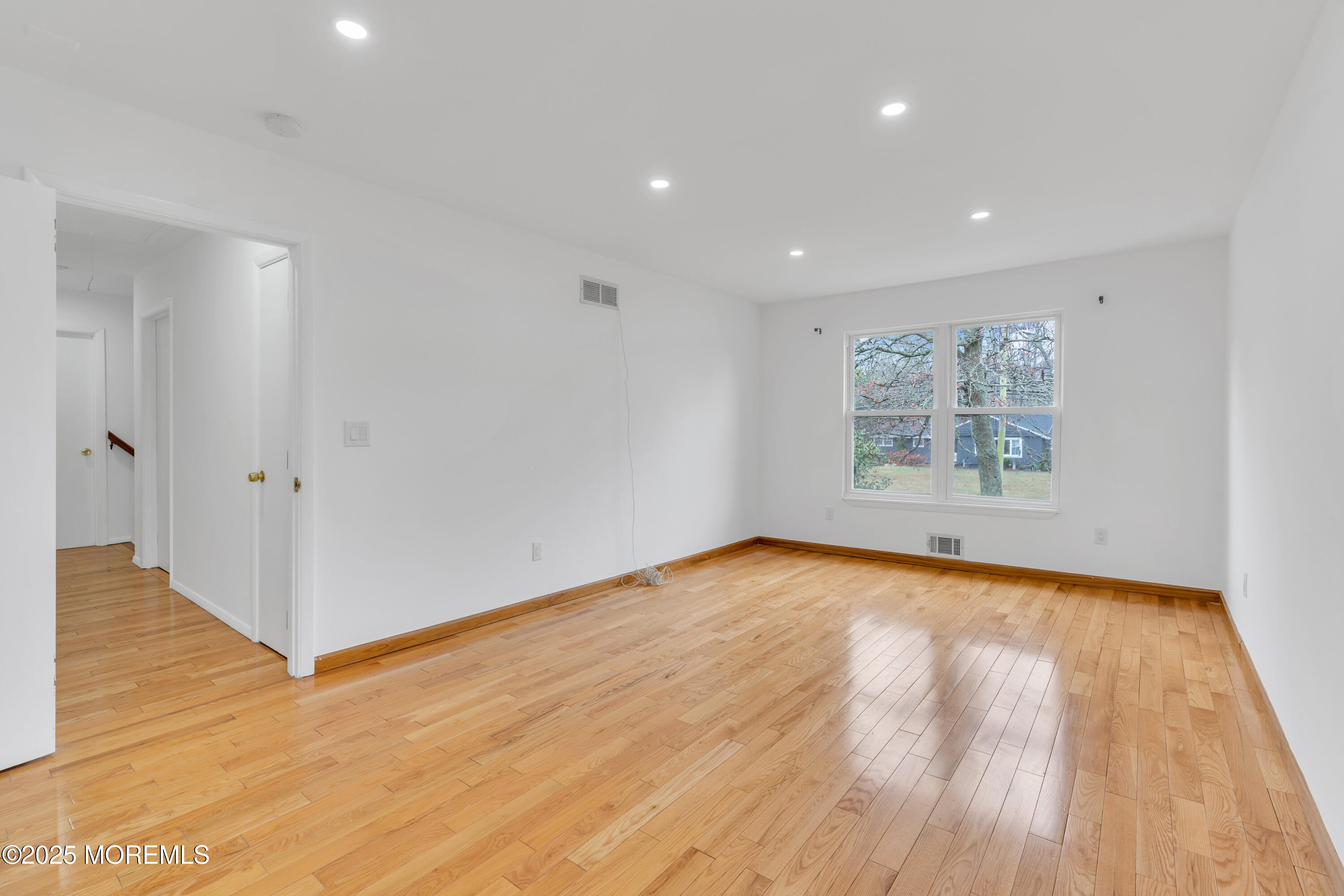 115 Leesville Road Jackson, NJ 08527 - Photo 28 of 42 Master Bedroom