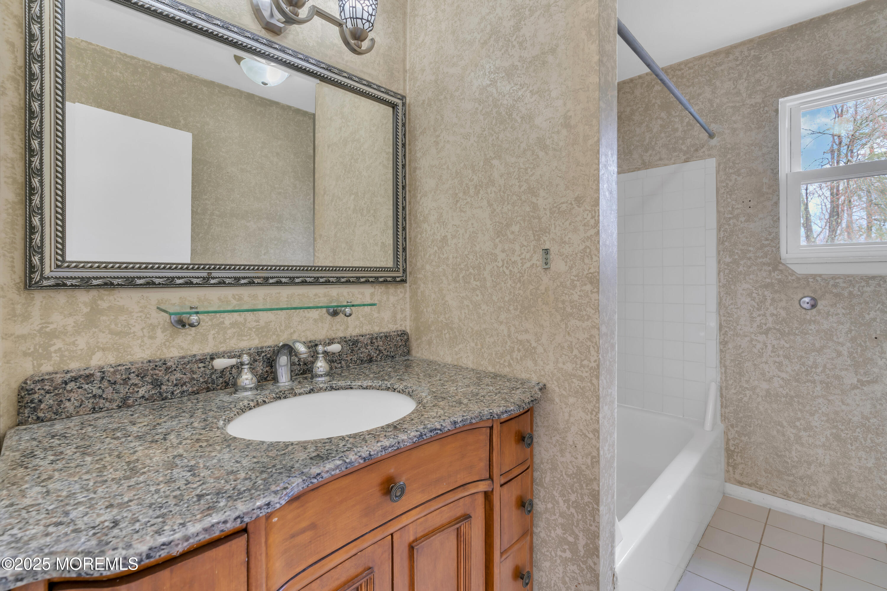 115 Leesville Road Jackson, NJ 08527 - Photo 29 of 42 Master Bathroom