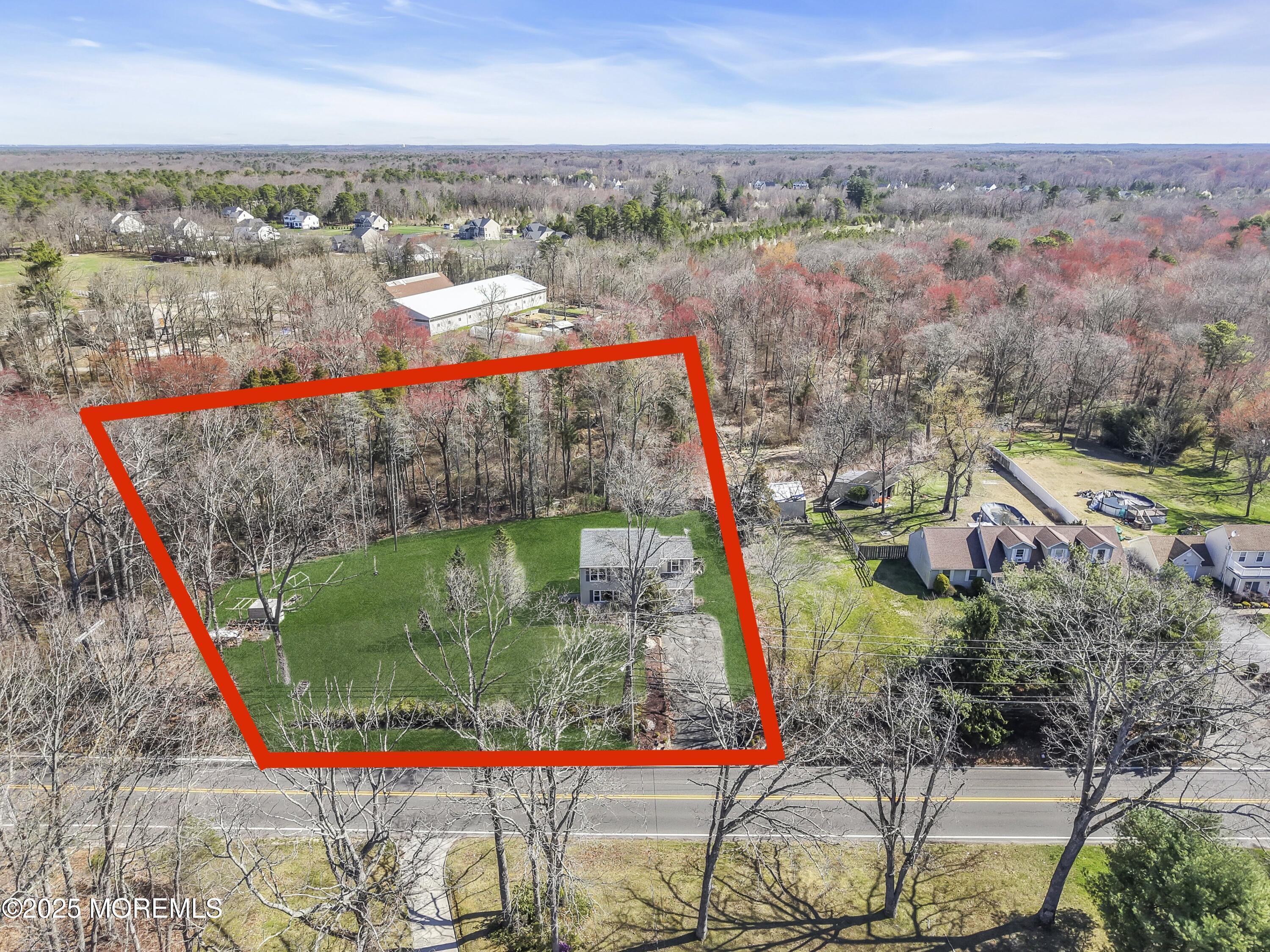 115 Leesville Road Jackson, NJ 08527 - Photo 3 of 42 dji_20250409104130_0050_d-1_969_755