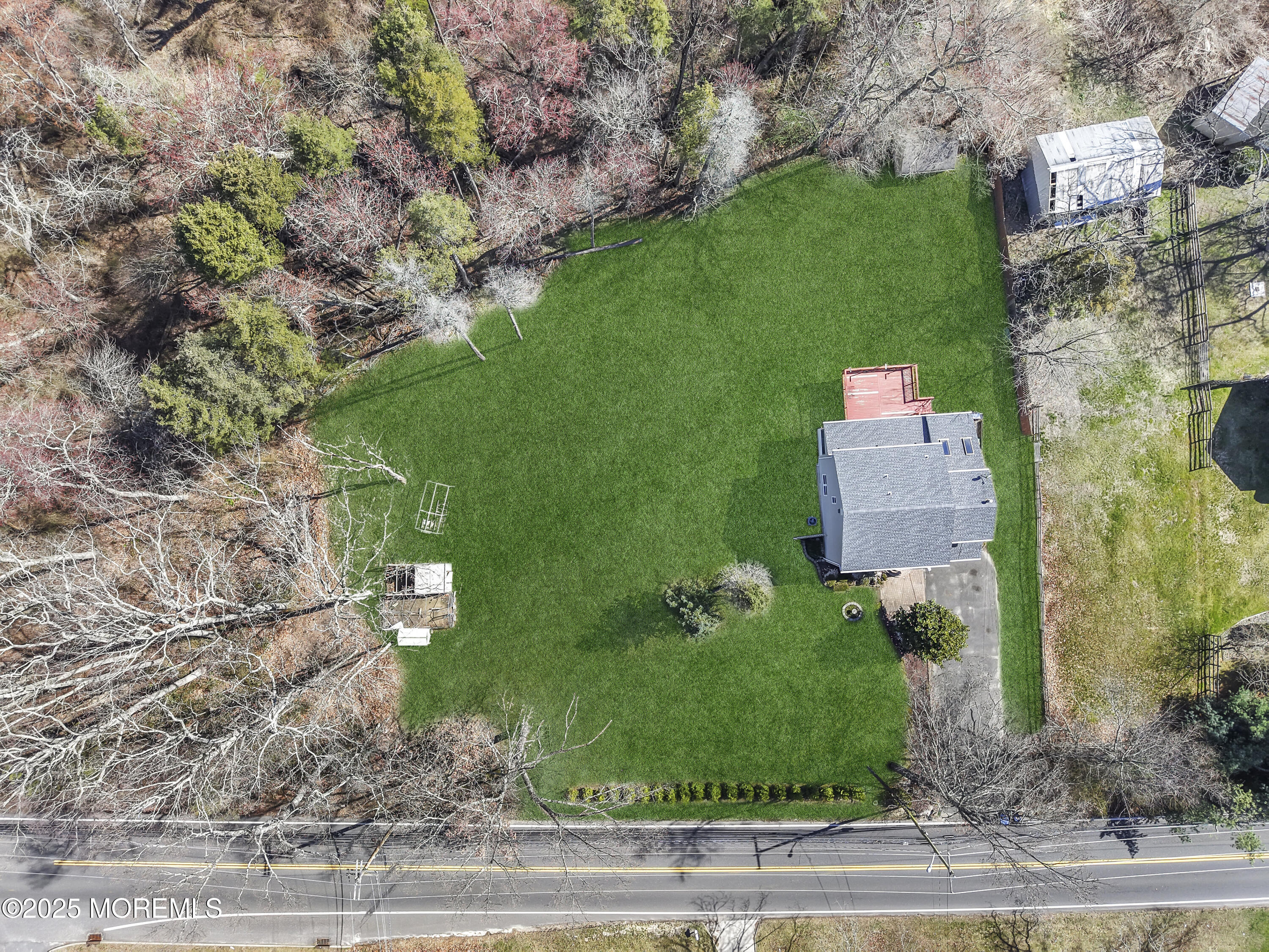 115 Leesville Road Jackson, NJ 08527 - Photo 39 of 42 dji_20250409104100_0045_d-1_730