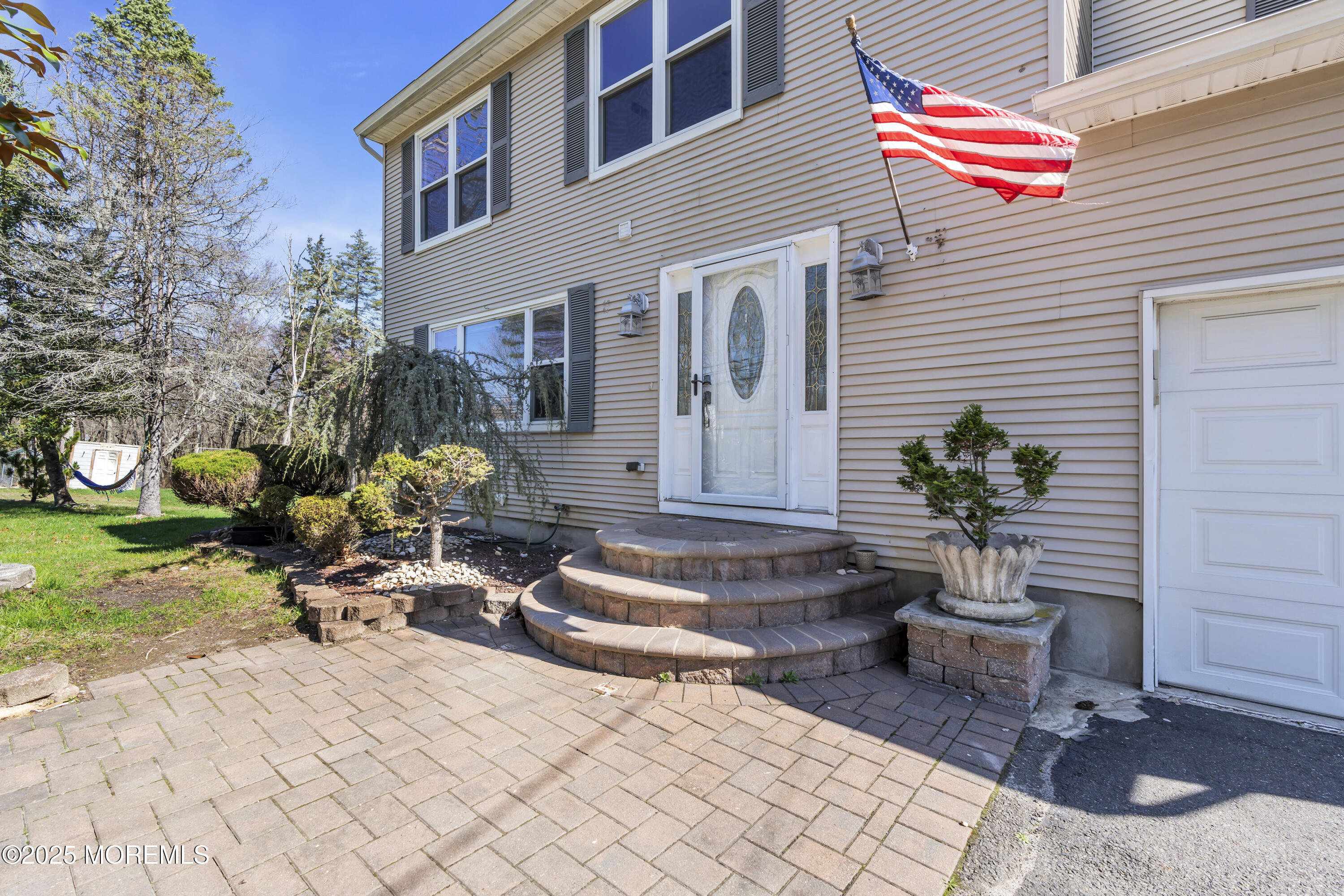 115 Leesville Road Jackson, NJ 08527 - Photo 40 of 42 dsc00229_594