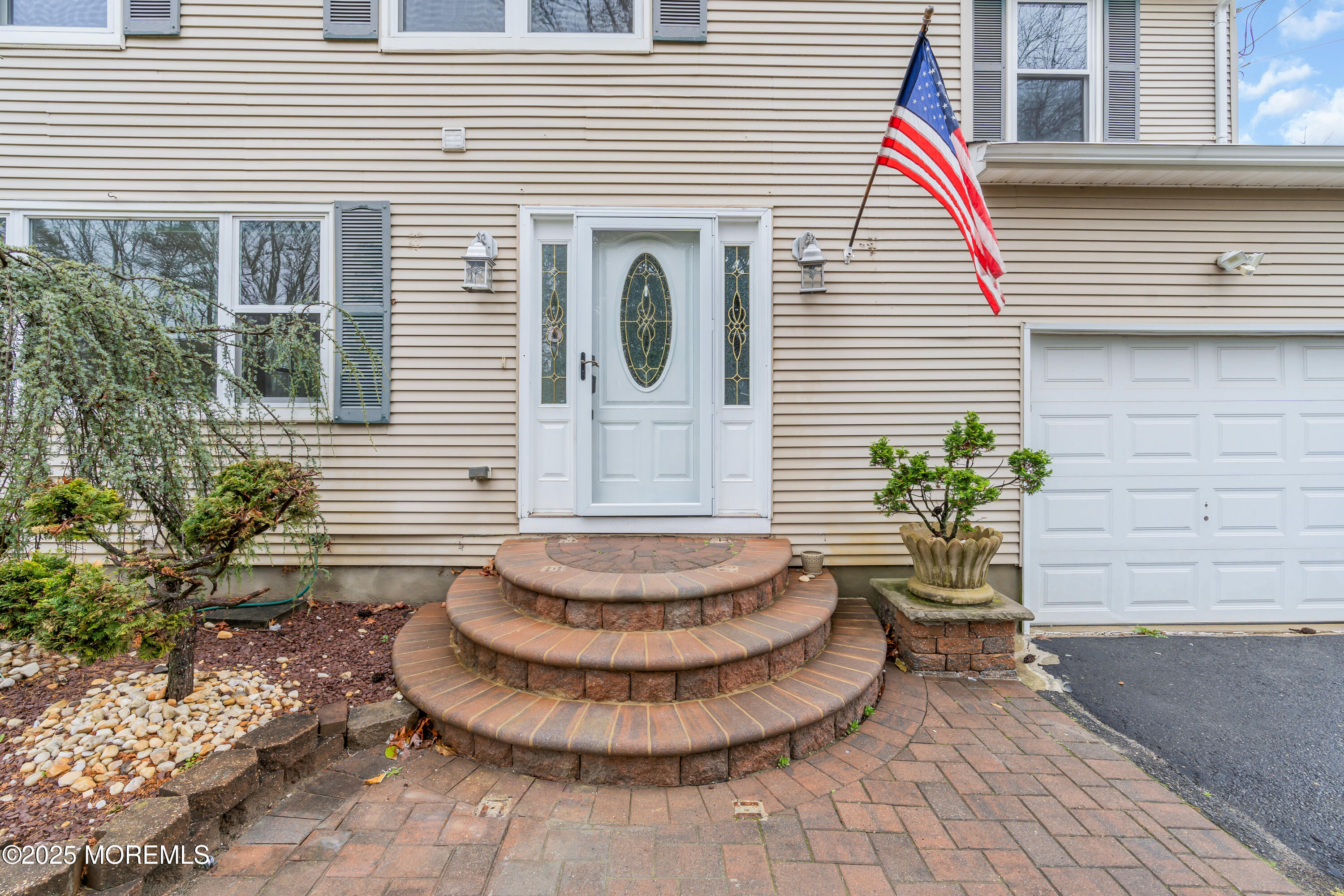 115 Leesville Road Jackson, NJ 08527 - Photo 6 of 42 008_dsc03260_214